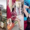 Chồng đi làm xa vợ ở nhà thủ dâm cho viewer xem
