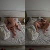 upload_67d4d7cd126471.84941383